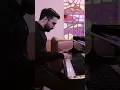 Download Lagu Piano y Chachachá… #piano #pianista #cuba #chacha #pianist #music #pianoplayer #pianosolo #pianolove