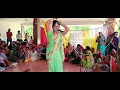 Download Lagu गोकुल में बंसी बजाना कन्हैया घर कभी ना आना | Prem dancer | Nautanki gana