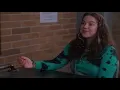 So Help Me Todd 1x15 Sneak Peek Clip 2 Ivan the Terrible