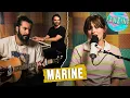 Fanzine : Marine reprend Muse, Sabrina Carpenter et un de ses titres avec Waxx \u0026 C.Cole