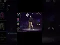 Top 3 old pants in free fire