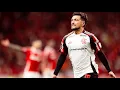 Download Lagu Placar da semana, Flamengo 6 x 1 Inter. Rubro-negro vence os 3 jogos e avança na Libertadores. LIVE