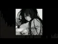 Download Lagu slowed + pitched | roDICH - BLXXD MXXN
