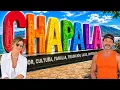Our Time in Chapala Mexico Little Moments of Life
