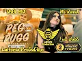 Lagu PEG PUGG [La Lene AA] Dhol Remix Gurnoor Sidhu FT NS Lahoria Production New Punjabi Song 2026 Remix 