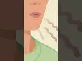 Download Lagu How to Whistle #shorts