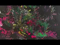 Tinlicker & Ben Böhmer - Voodoo