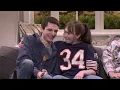 Guy's Girl - SNL