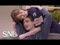 Guy s Girl - SNL