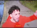 there goes the ice cream