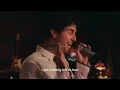 Jutes - Red Velvet (with Ari Abdul) (Lyric Video)