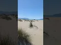Download Lagu Narta Dunes - Protected Landscape of Pish Poro Narta - Albania - Visit Vlora