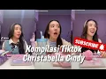 Download Lagu Kompilasi Tiktok Christabella Cindy | Cr tt: @Christabella Cindy