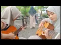 Download Lagu THE CHANGCUTERS - MAIN SERONG Acoustic Cover