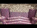The SINGLE BIGGEST HIGH LIMIT COIN PUSHER JACKPOT EVER RECORDED 100 000 000 Gamble MUST WATCH
