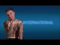 Yanns - Clic Clic Pan Pan [LYRICS VIDÉO]