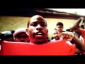 The game roped up