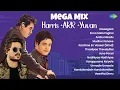 Download Lagu Mega Mix  Harris +ARR +Yuvan  Tamil Hits | Vaseegara | Enna Solla Pogirai |   Arabu Naadu |