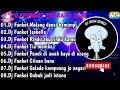 Download Lagu DJ TIKTOK TERBARU 2025 FUL BASS ▪︎ DJ FUNKOT X THAILAND - MALANG DENAI BAMIMPI FUL BAS°