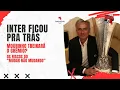 Download Lagu 🚨INTER FICOU PRA TRÁS | MOURINHO TREINARÁ O GRÊMIO? | OS RISCOS DO \
