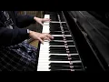 Download Lagu BAD END / 蒼井翔太【試聴耳コピ】