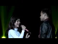 Lesti Ft Fildan - Lebih Dari Selamanya Pro Dangdut Show