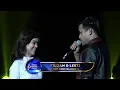 Download Lagu Lesti Ft Fildan - Lebih Dari Selamanya Pro Dangdut Show