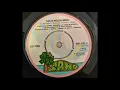 Download Lagu Zap Pow ‎– This Is Reggae Music (Island Records) 1973