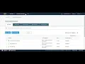 EC2 Snapshots in AWS Lambda Python and put in S3 Bucket