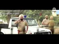 Do Vaari Jatt (Official Video) Jordan Sandhu Ft Zareen Khan | New Punjabi Songs 2021| Latest Punjabi