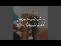 Download Lagu Terima Kasih Tuhan Dia Begitu Indah