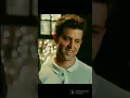 Download Lagu Hrithik Roshan Kaabil Best Scene #filmora #youngfootball #soccer