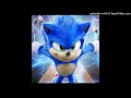 Juice WRLD - Speed Me Up (with Cordae, Oliver Tree & Wiz Khalifa) [v2]