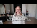 What I ACTUALLY bought and kept from the 2026 Nordstrom Anniversary Sale