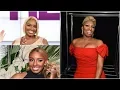 NeNe Leakes Short Biography Net Worth Career Highlights