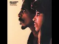 Proud Mary - Ike & Tina Turner