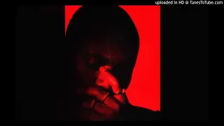 king promise x cina soul ojorley remix 