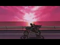 Jay Loud Need It Back (slowed & reverb) $