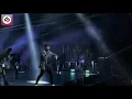 Nicky Jam - Hasta El Amanecer (En Vivo / Live at The Verizon Theatre 2017 - Grand Prairie, TX)
