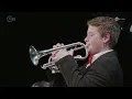 Download Lagu H. L. Clarke: The Débutanté | Simon Gabriel