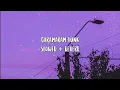 GARAMARARAM FUNK (Slowed+Reverb) VIRAL TIKTOK SONG