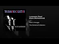 Lonesome Road Blues (Remastered)
