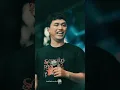 TERIMA KASIH BANYAK “THE SOUNDS PROJECT”