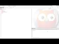 Prolog 1 IDE and basic usage