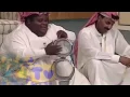 لاتلومونه ابداع شعبوله و طارق_العلي Quality Voice