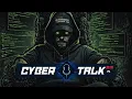 HACKTHEBOX is it still the BEST learning platform