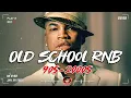 Lagu Best of R\u0026B Classics 90s \u0026 2000s ~ Old School R\u0026B Music Ever 💿 Ne-Yo, Usher, Akon, Rihanna, Nelly