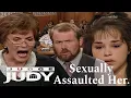 Download Lagu Judge judy‼️Episod  9669‼️ Best Amazing Judge judy episode 2025‼️Full episod_HD