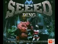 Seeed Ding Official