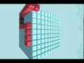 Prototyping Snake 3D Unity MKGames
